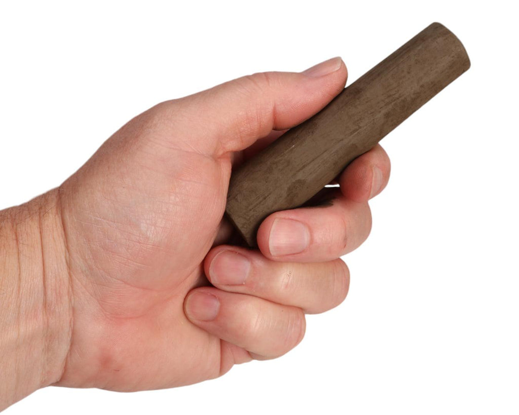 Showmaster Grooming Chalk - Brown