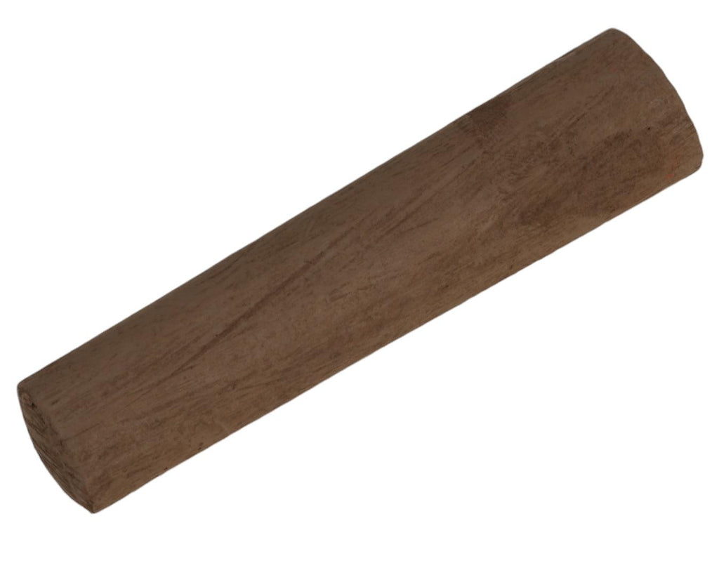 Showmaster Grooming Chalk - Brown