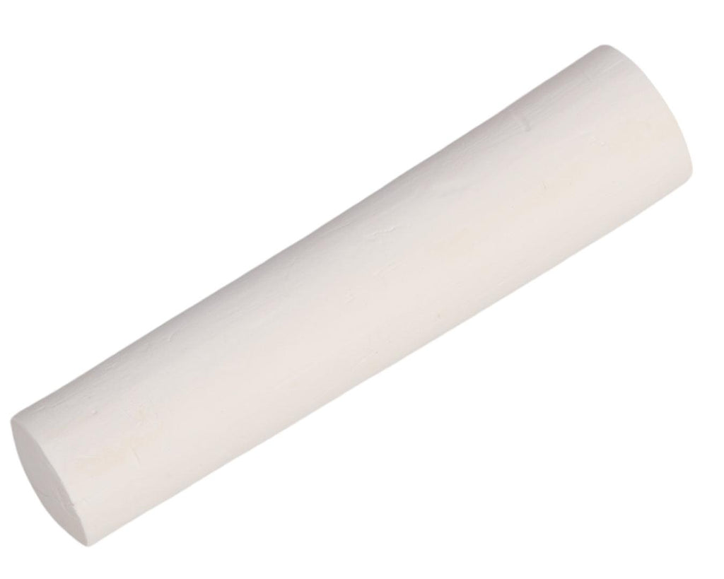 Showmaster Grooming Chalk - White