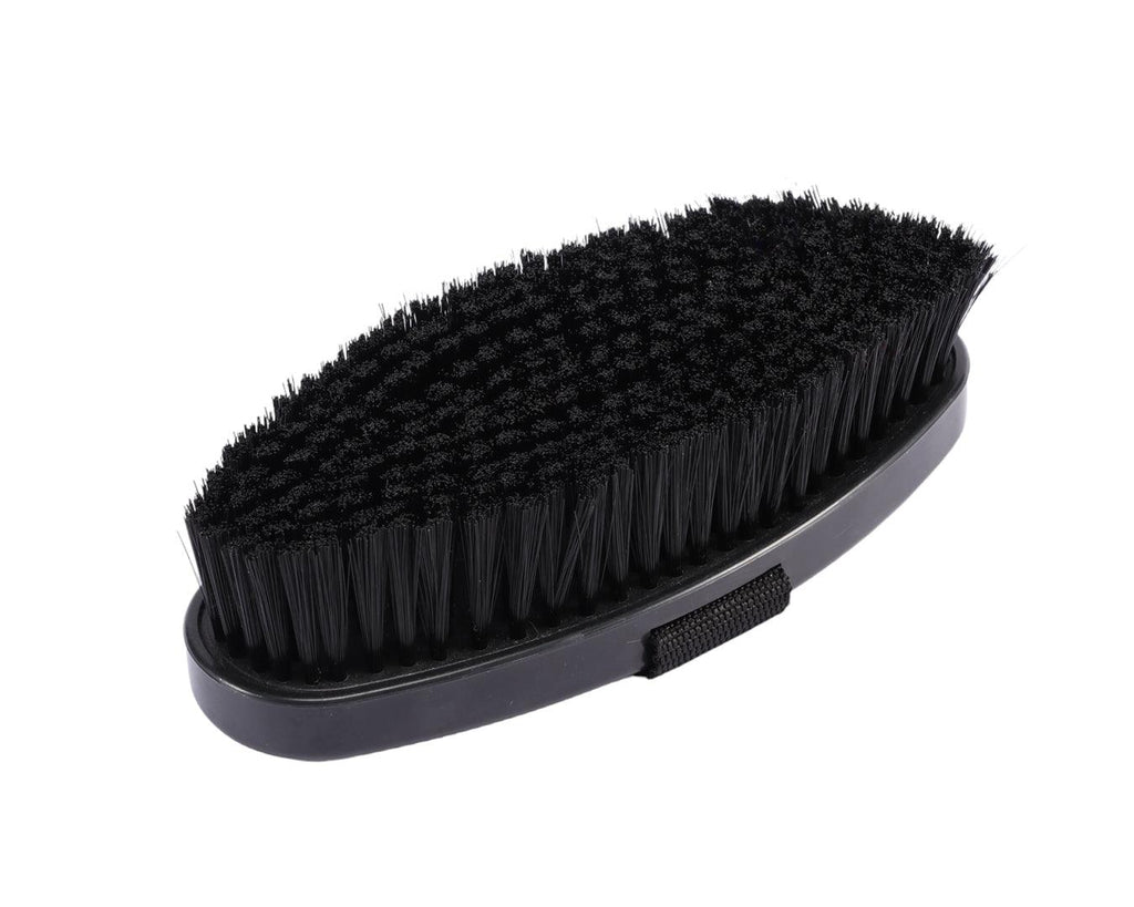 Aztec Fort Sprite Fort Worth Aztec Nicoma Grooming Kit | Grooming Kits & Storage – Greg ...