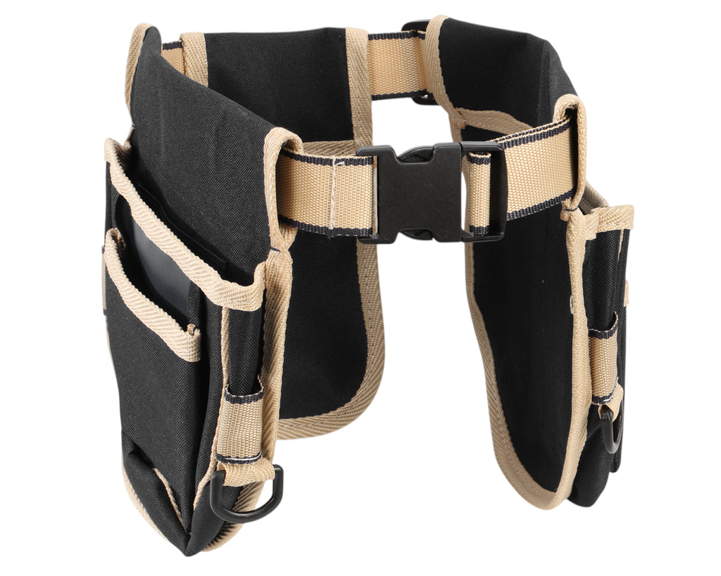 Show Master Grooming Accessories Belt