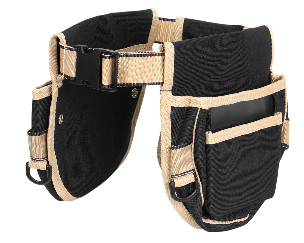 Show Master Grooming Accessories Belt