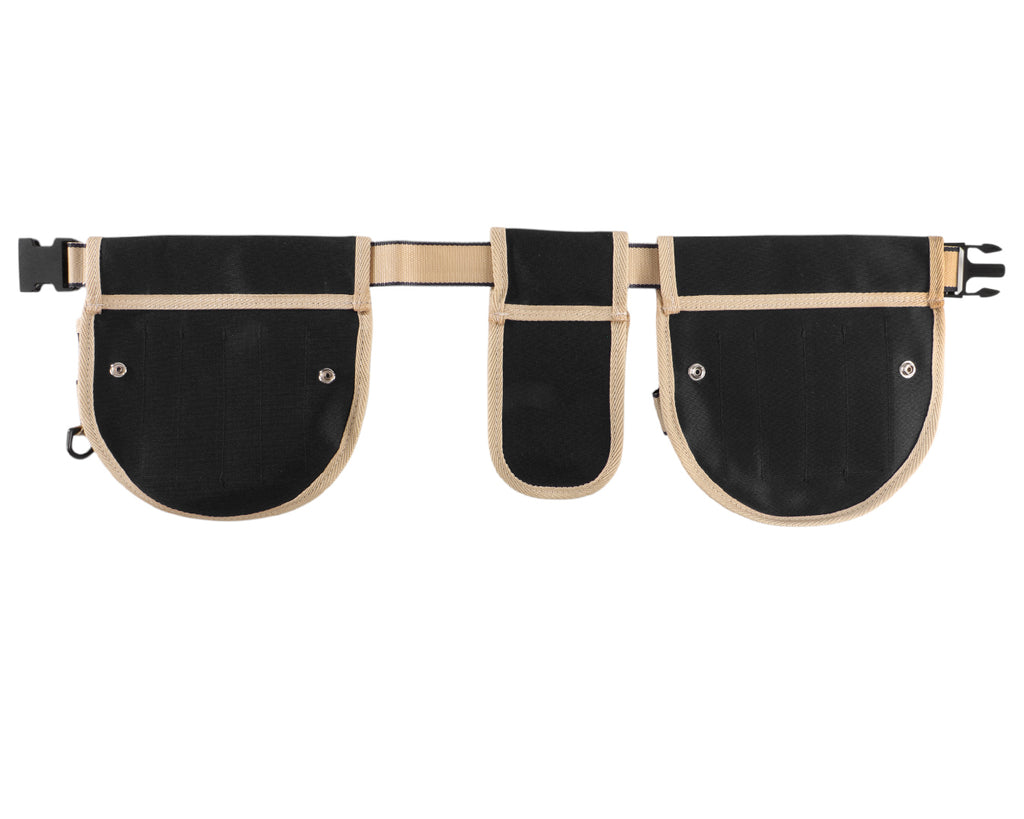 Show Master Grooming Accessories Belt