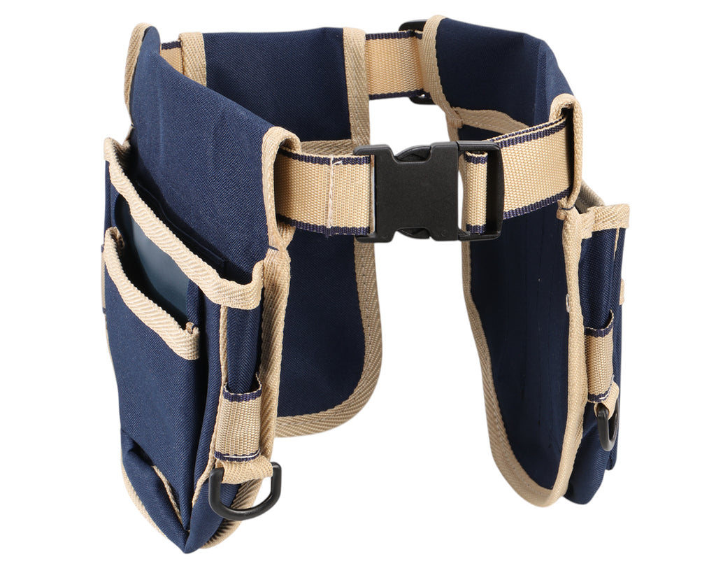 Show Master Grooming Accessories Belt