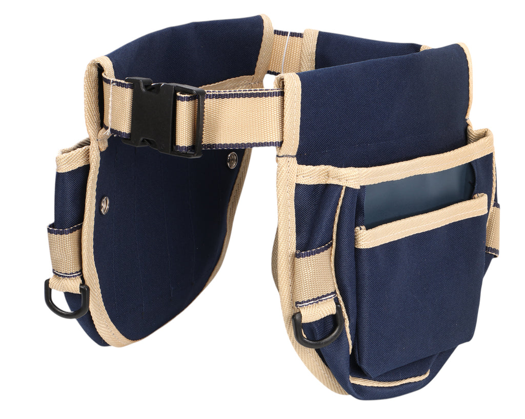 Show Master Grooming Accessories Belt