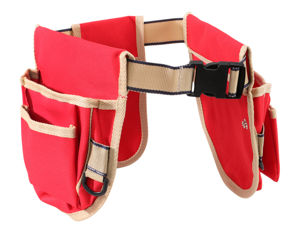 Show Master Grooming Accessories Belt