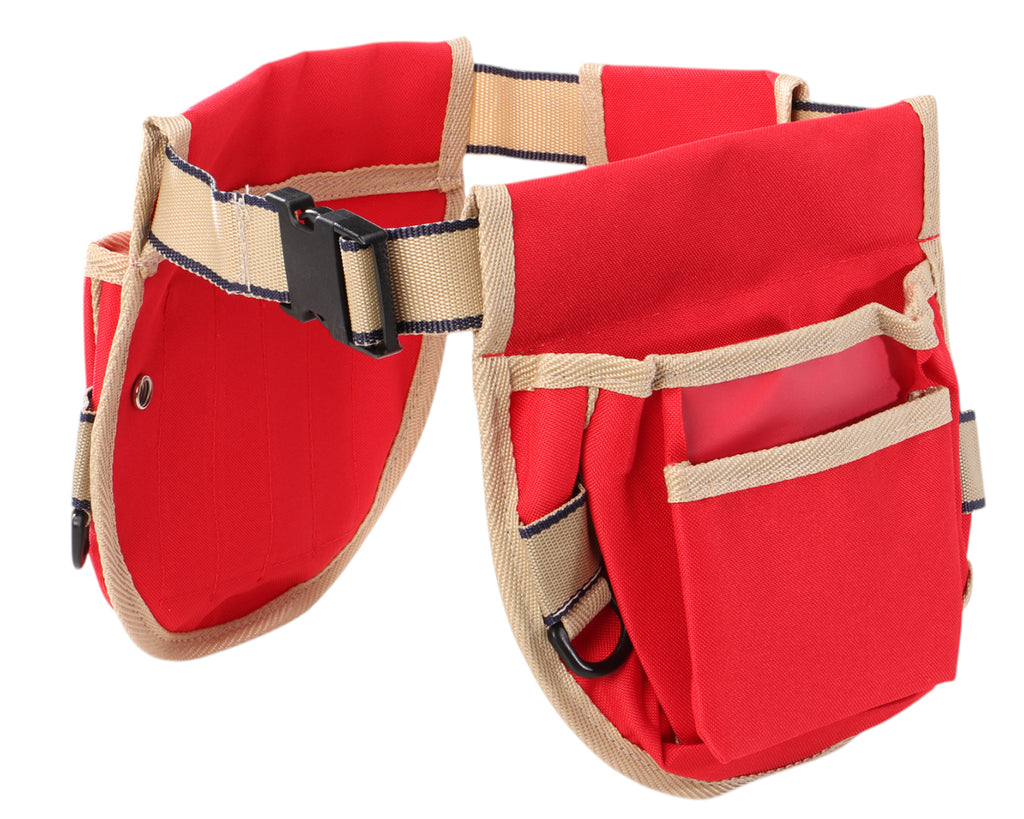 Show Master Grooming Accessories Belt