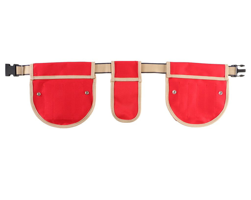 Show Master Grooming Accessories Belt