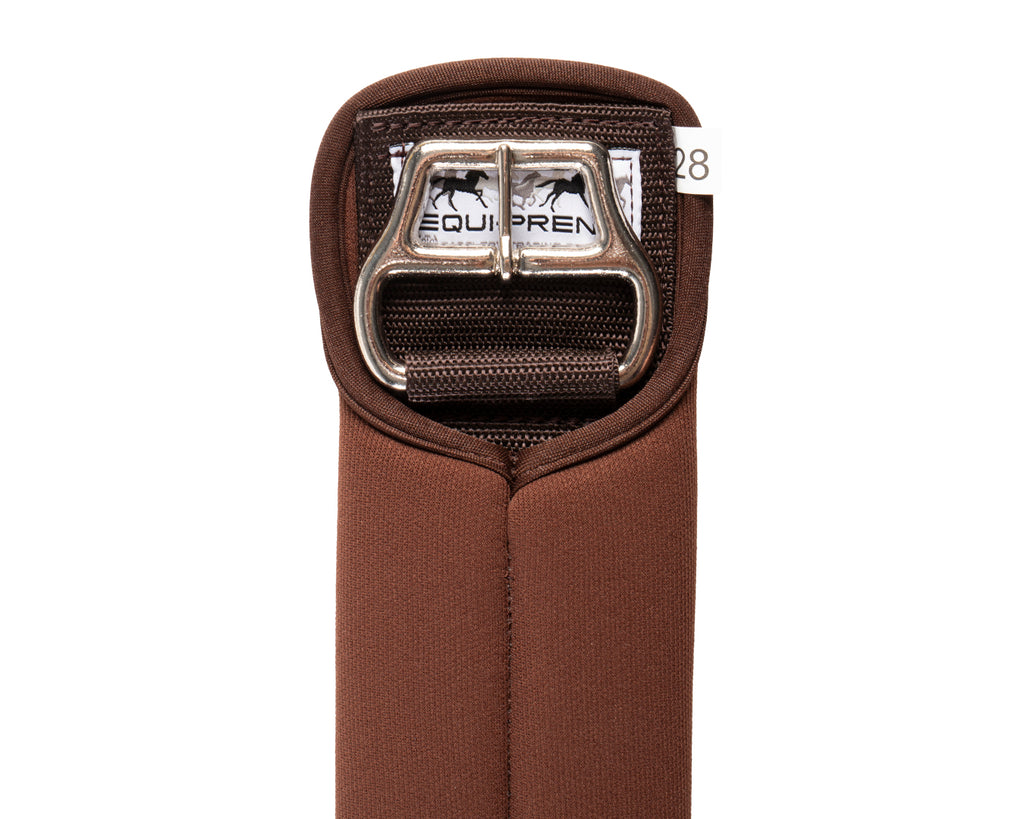 Equi-Prene Comfort Stock Girth