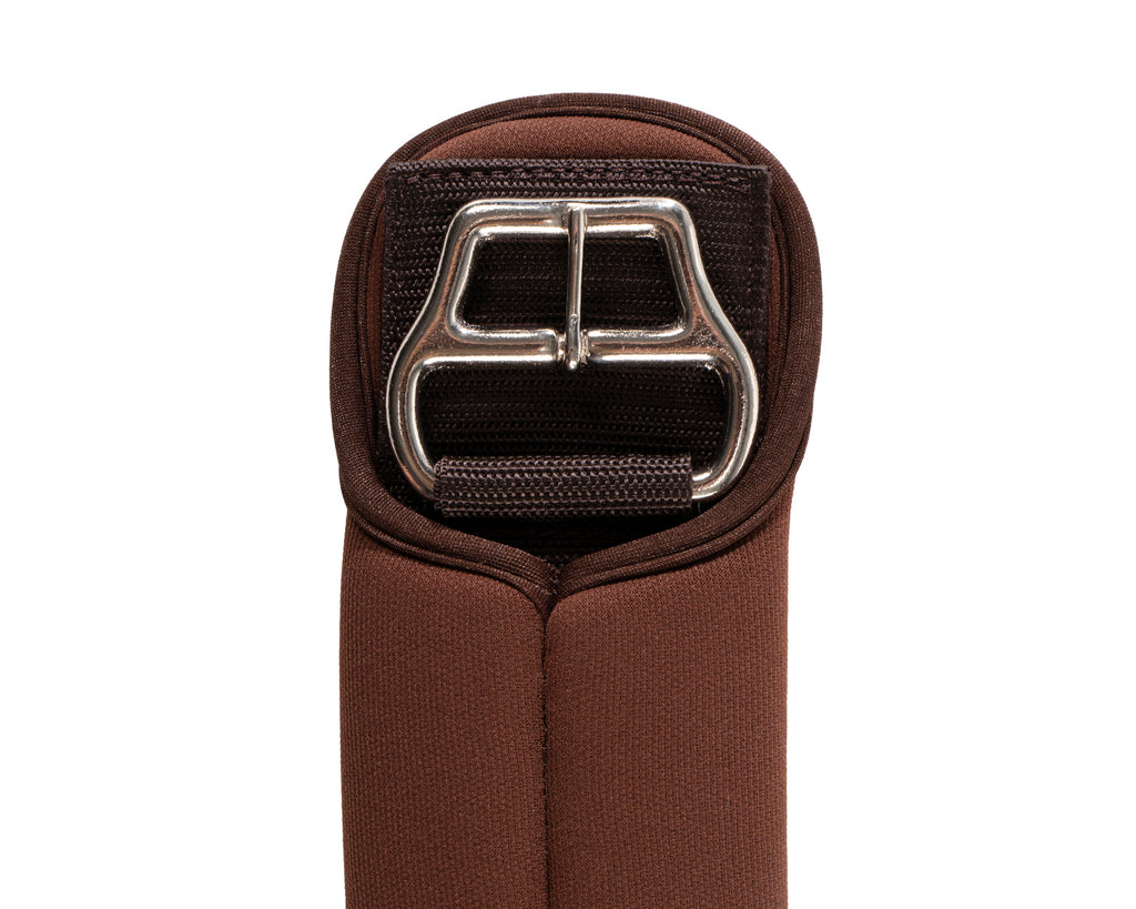 Equi-Prene Comfort Stock Girth