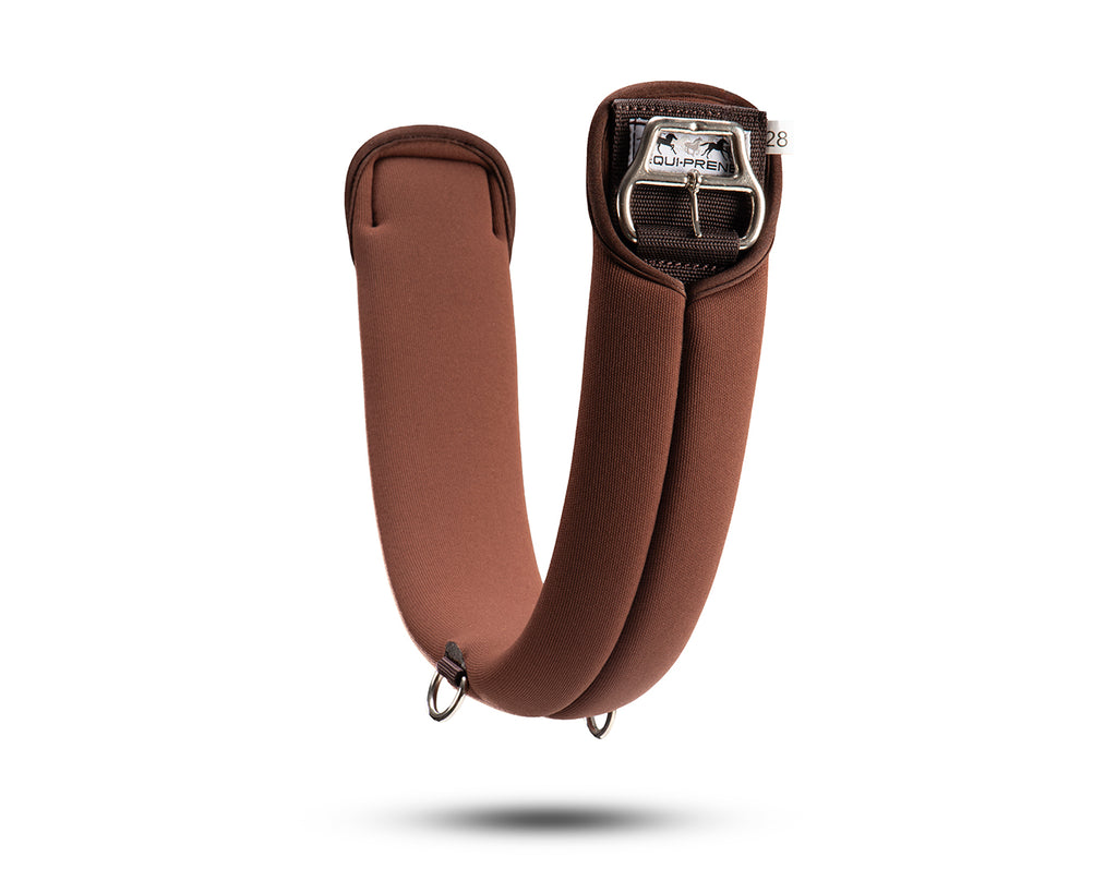 Equi-Prene Comfort Stock Girth