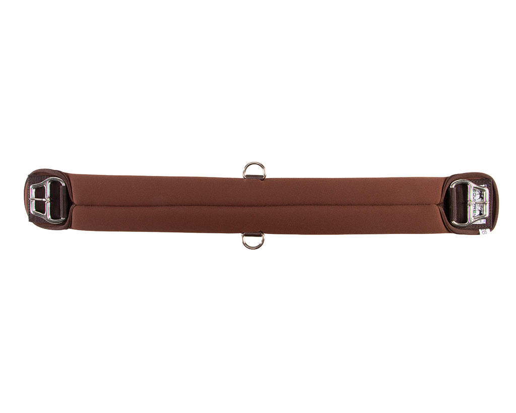 Equi-Prene Comfort Stock Girth