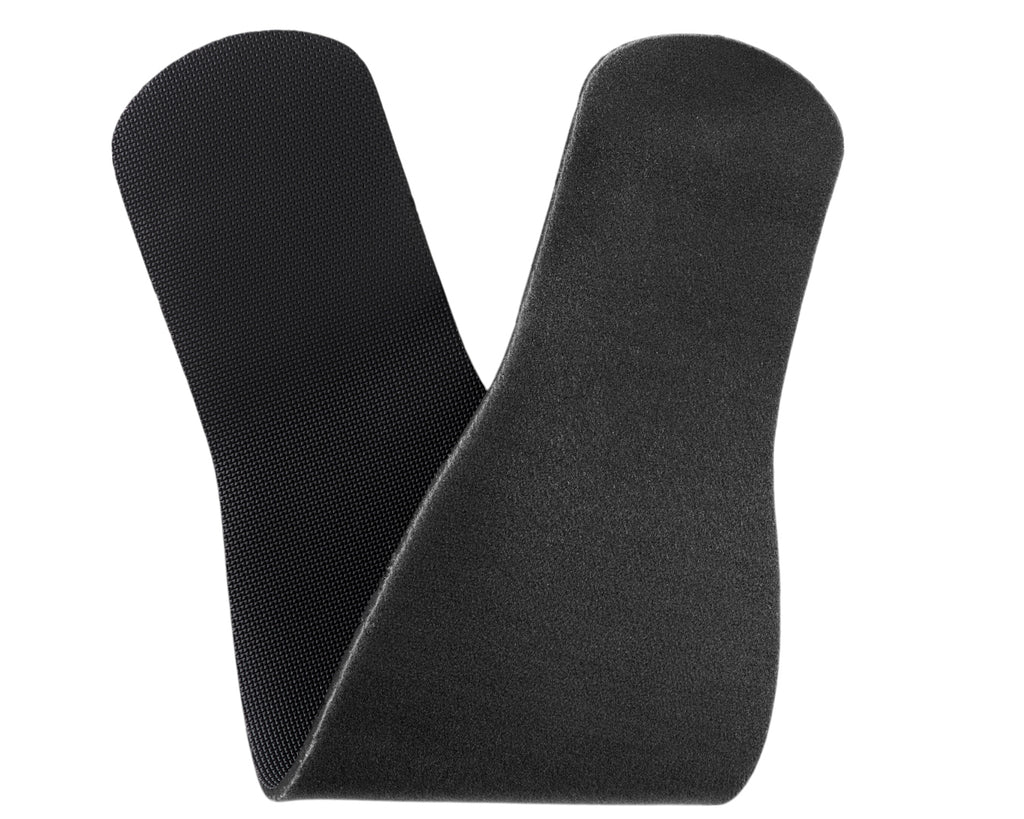 Equi-Prene Neoprene Roper Cinch Velcro Liner