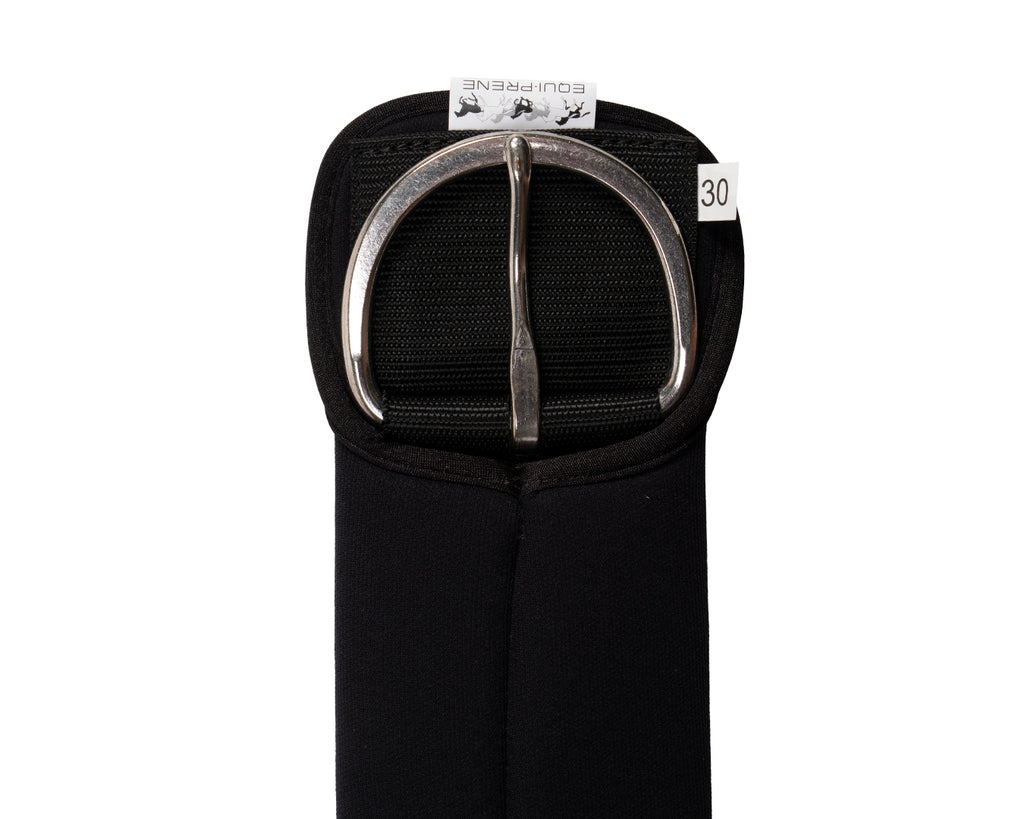 Equi-Prene Comfort Cinch