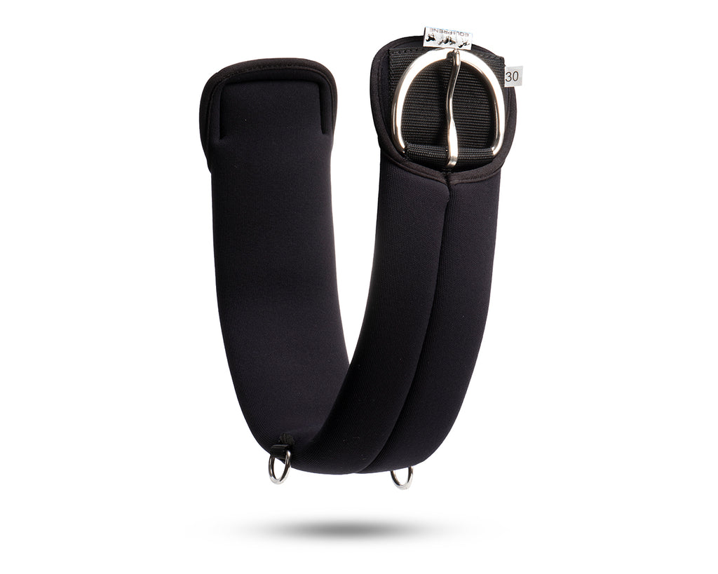Equi-Prene Comfort Cinch
