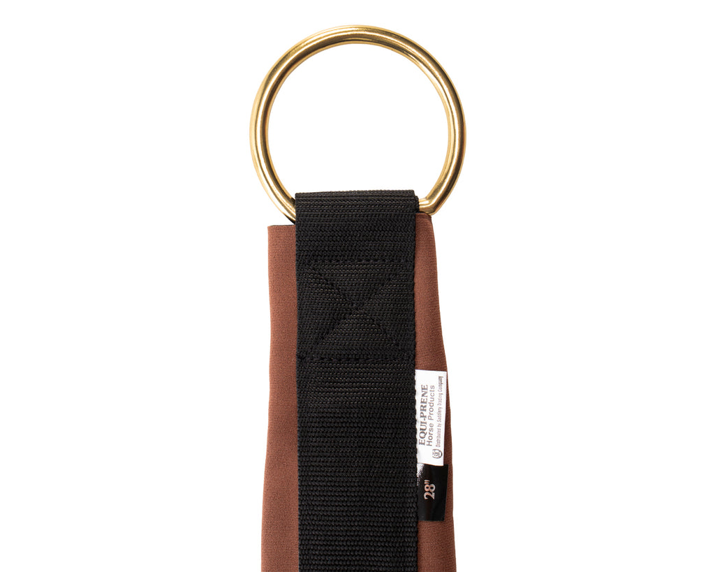 Equi-Prene Ringer Girth