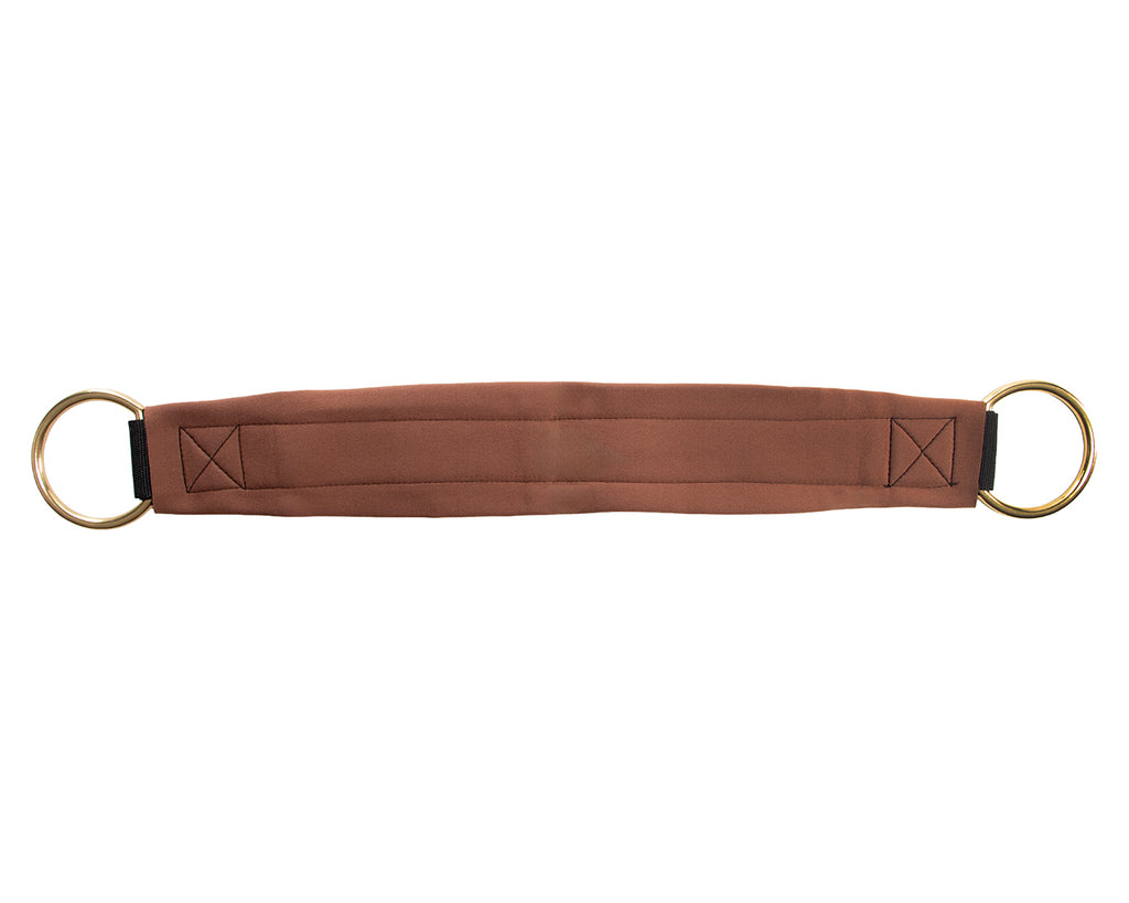 Equi-Prene Ringer Girth