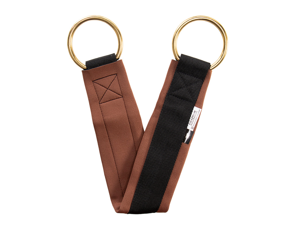 Equi-Prene Ringer Girth