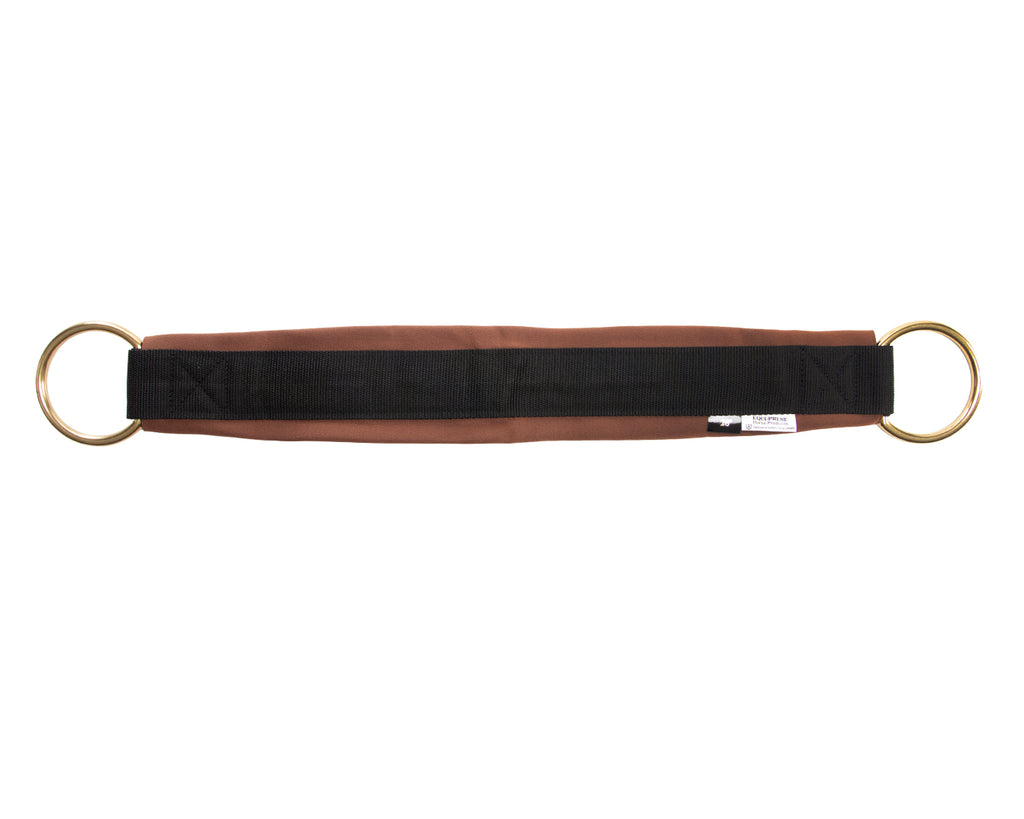 Equi-Prene Ringer Girth