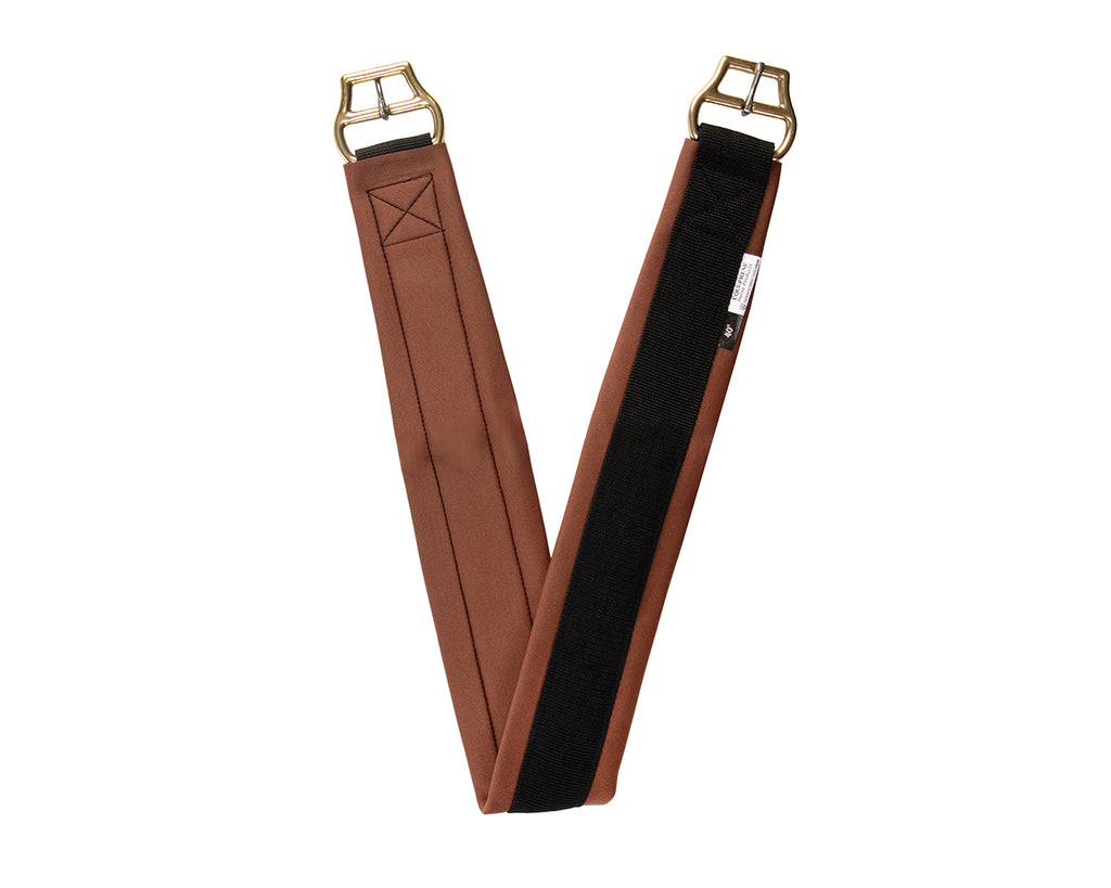 Equi-Prene Stock Girth