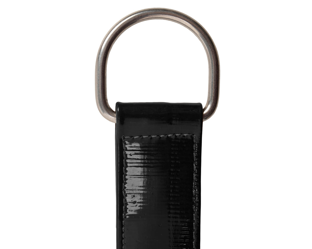 Horse Sense Bates Top Strap