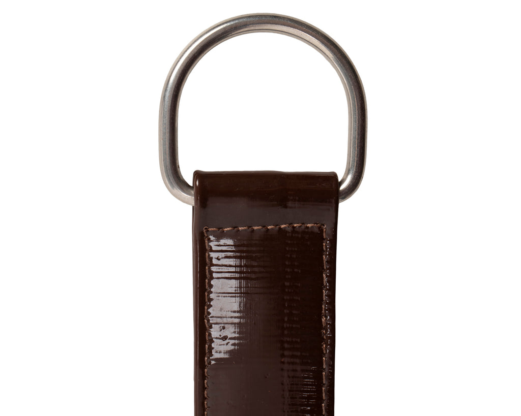 Horse Sense Bates Top Strap