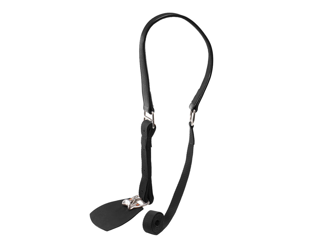 Horse Sense Bates Surcingle