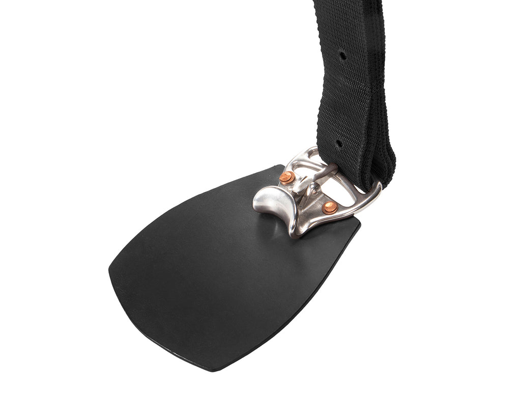 Horse Sense Bates Surcingle