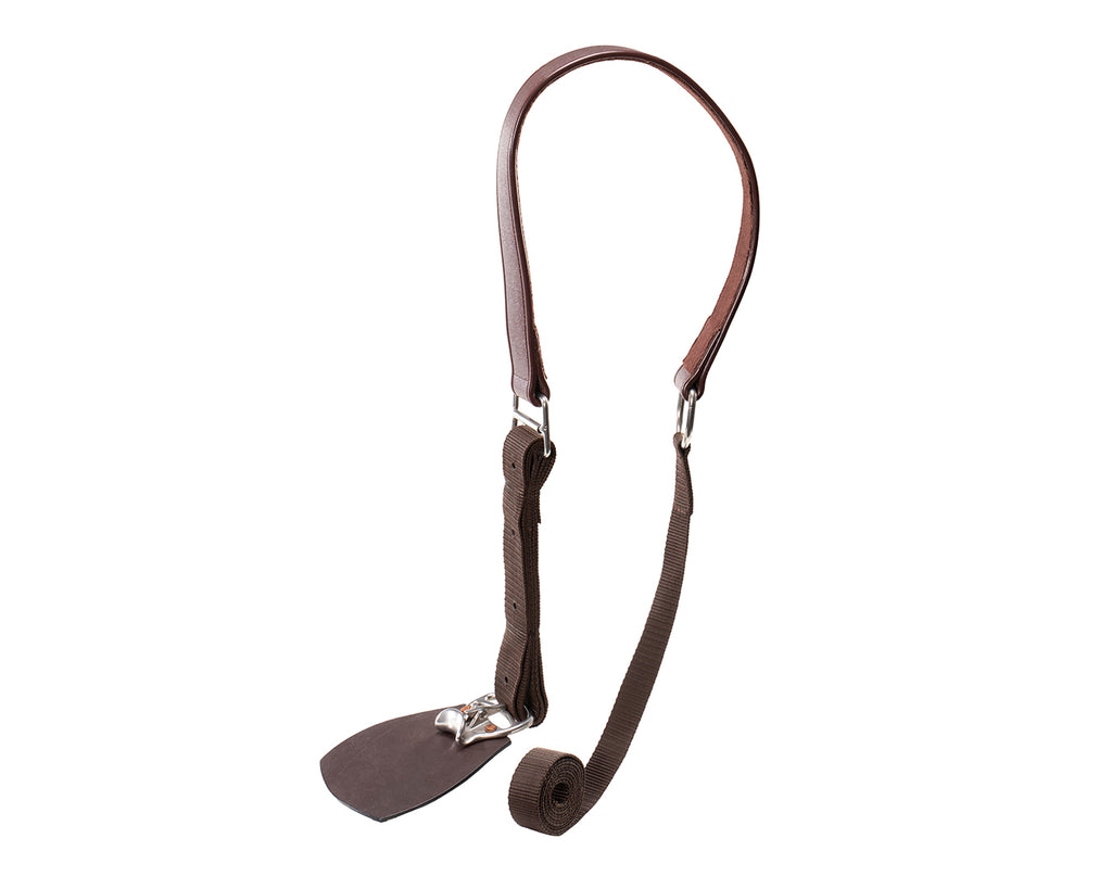 Horse Sense Bates Surcingle