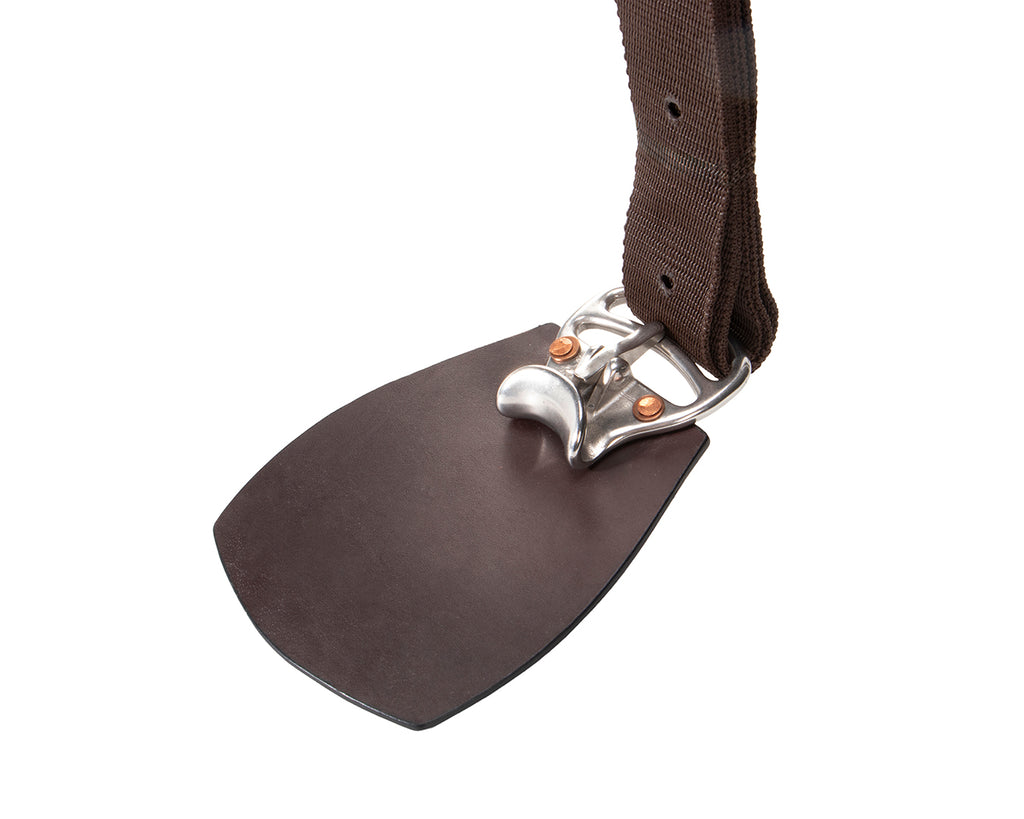 Horse Sense Bates Surcingle