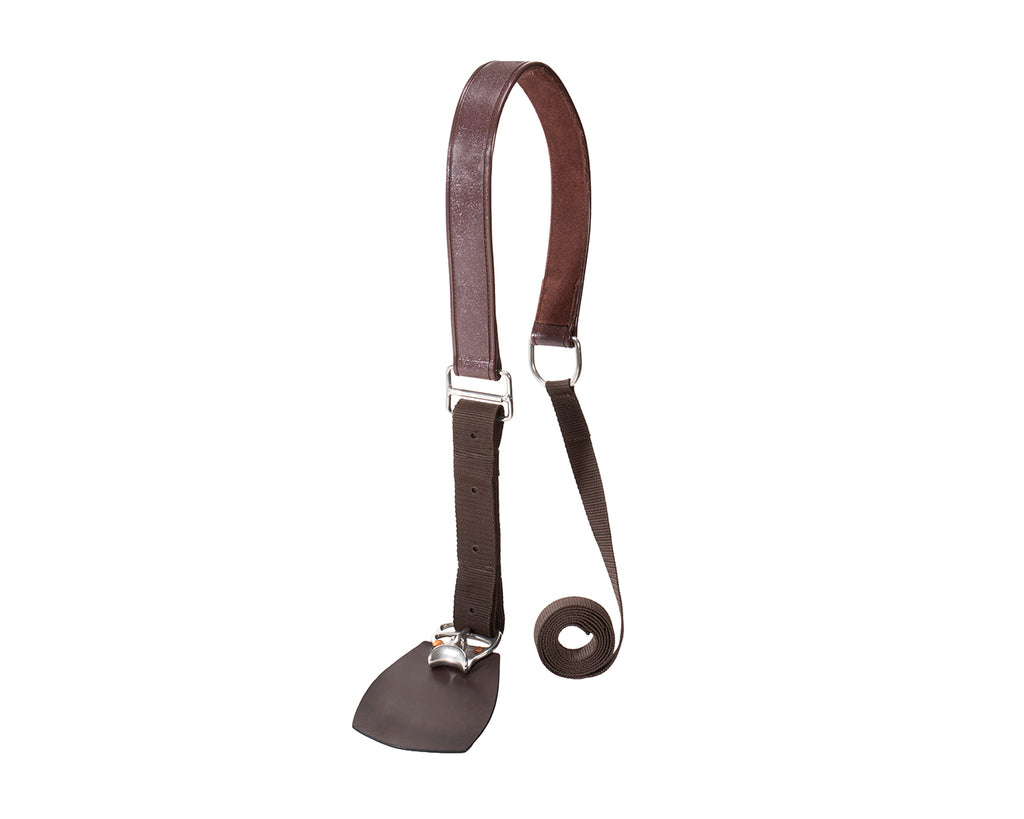 Horse Sense Bates Surcingle