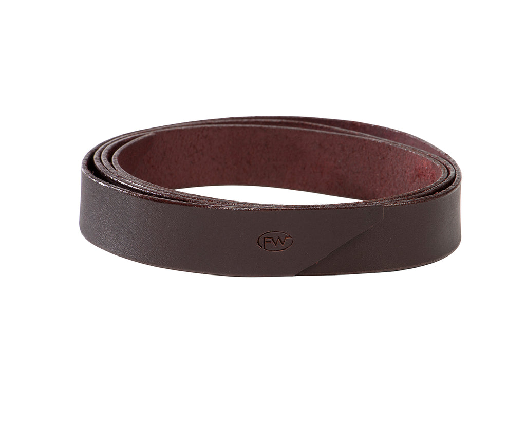 Sidney Hamilton Bates Lacing