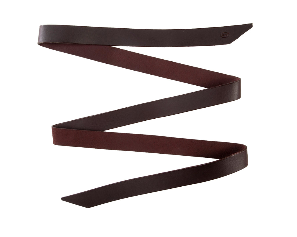 Sidney Hamilton Bates Lacing