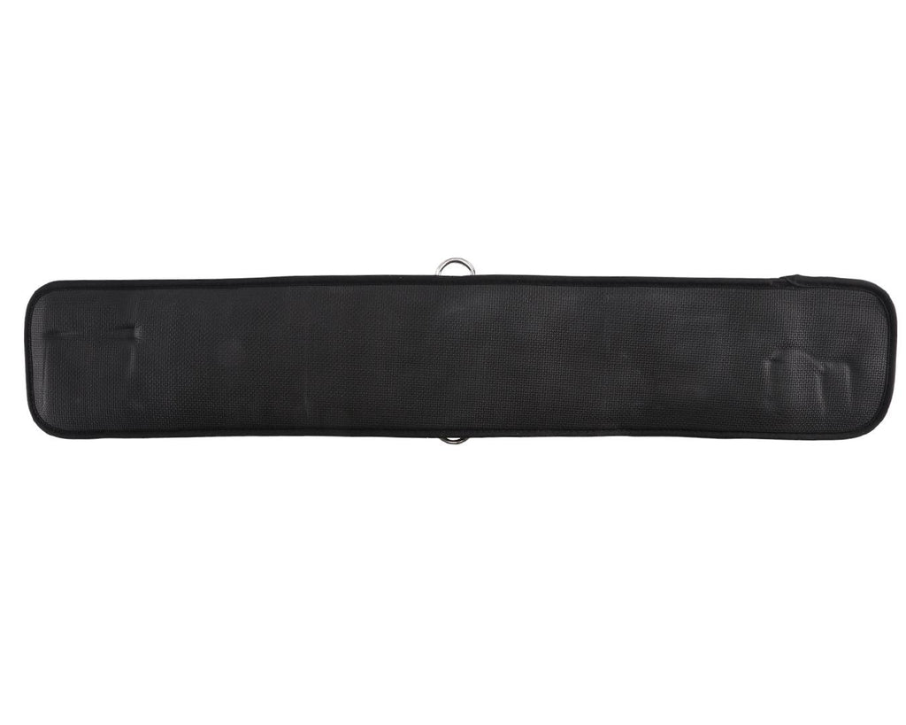 Equi-Prene Ezy Cinch - Brown