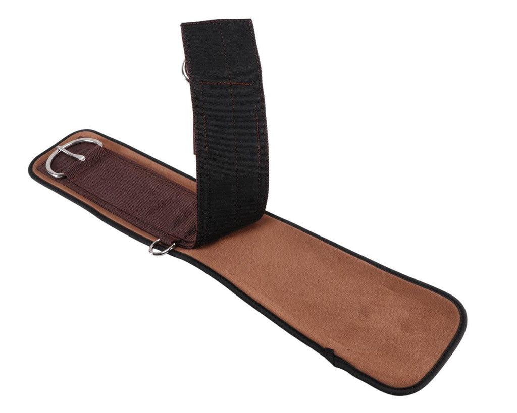 Equi-Prene Ezy Cinch - Brown