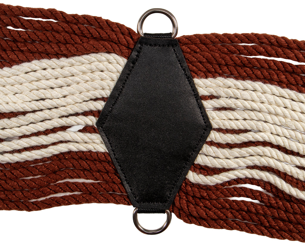 GG Australia Supreme Roper Cinch