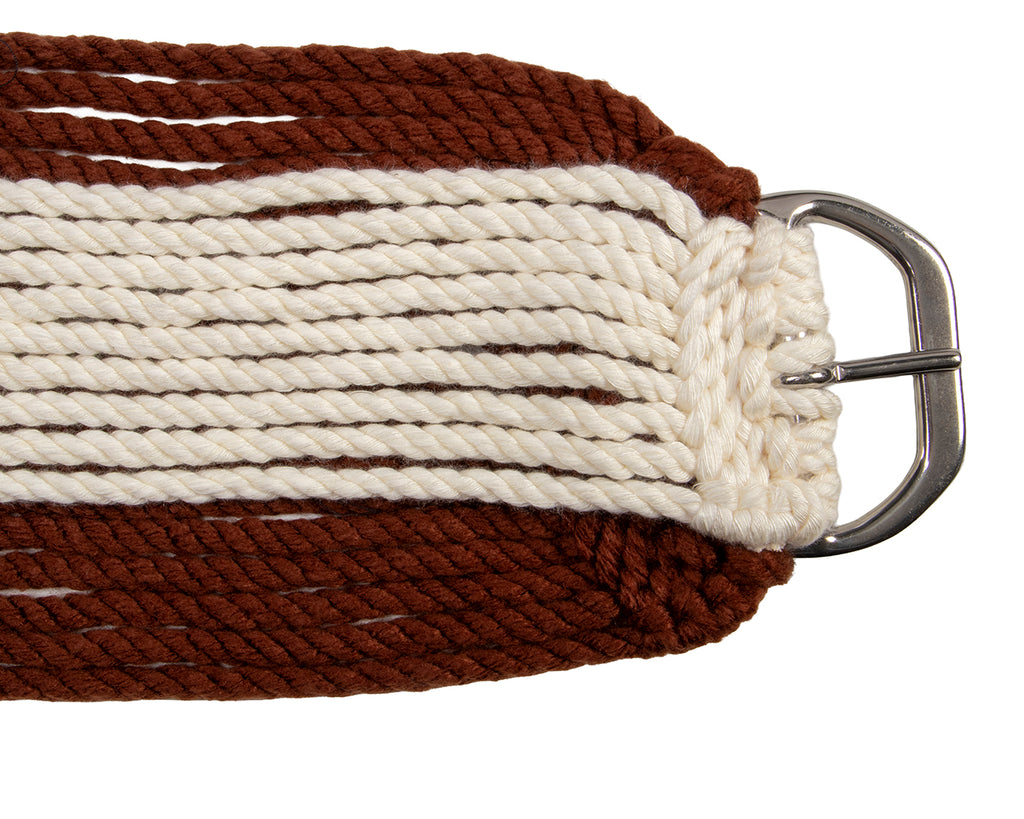 GG Australia Supreme Roper Cinch