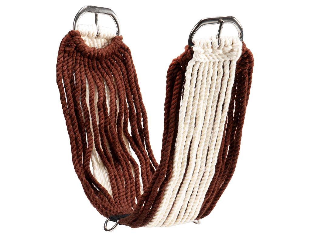 GG Australia Supreme Roper Cinch