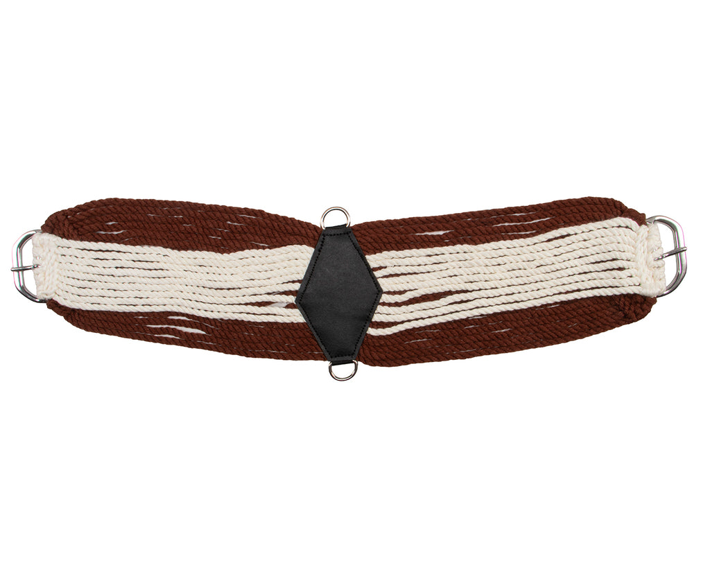 GG Australia Supreme Roper Cinch