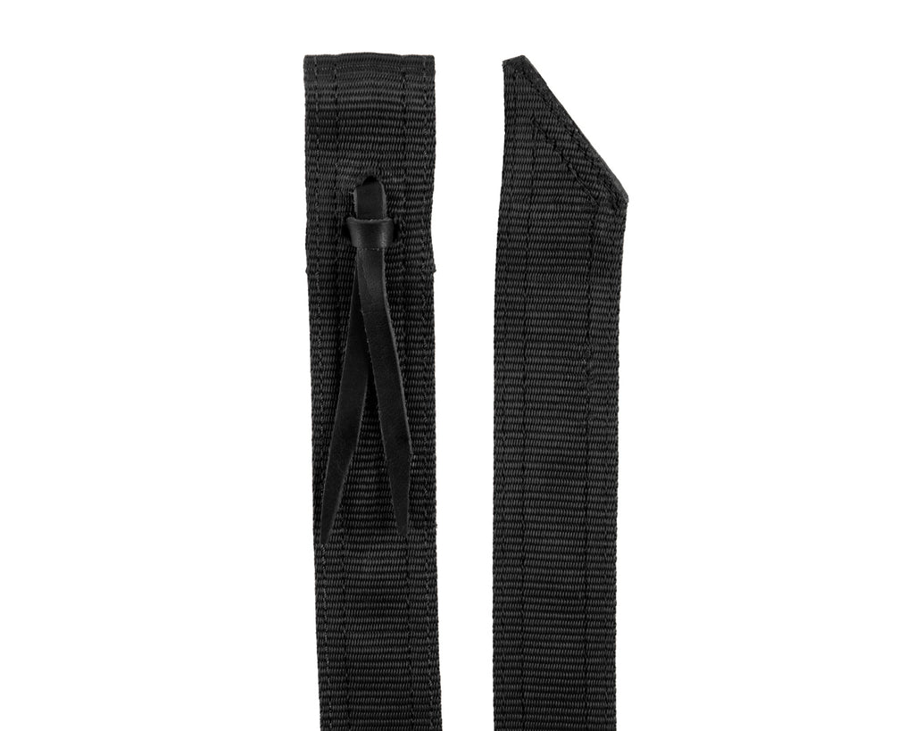 Heavy Duty Nylon Girth Strap