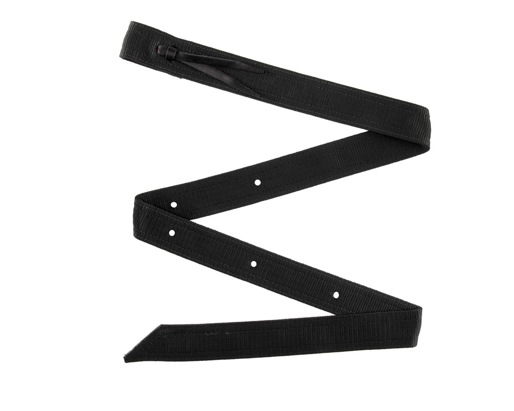 Heavy Duty Nylon Girth Strap