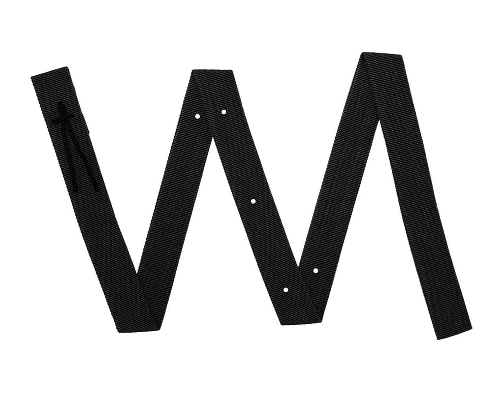 STC Nylon Girth Strap