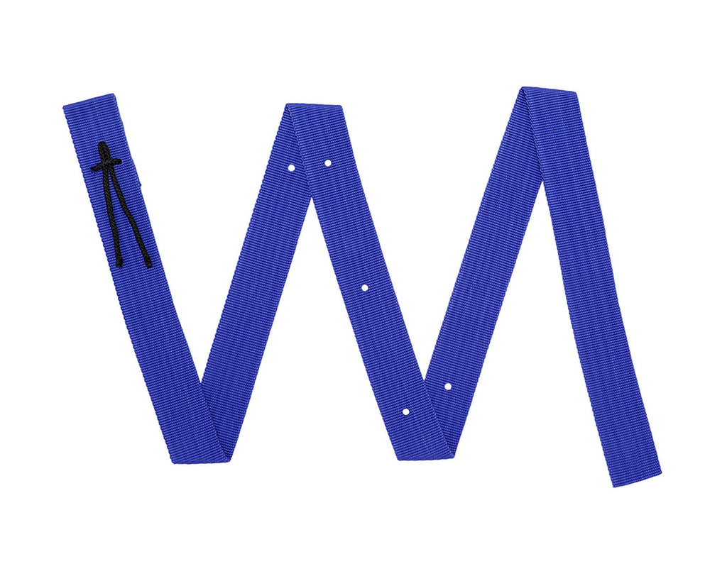 STC Nylon Girth Strap