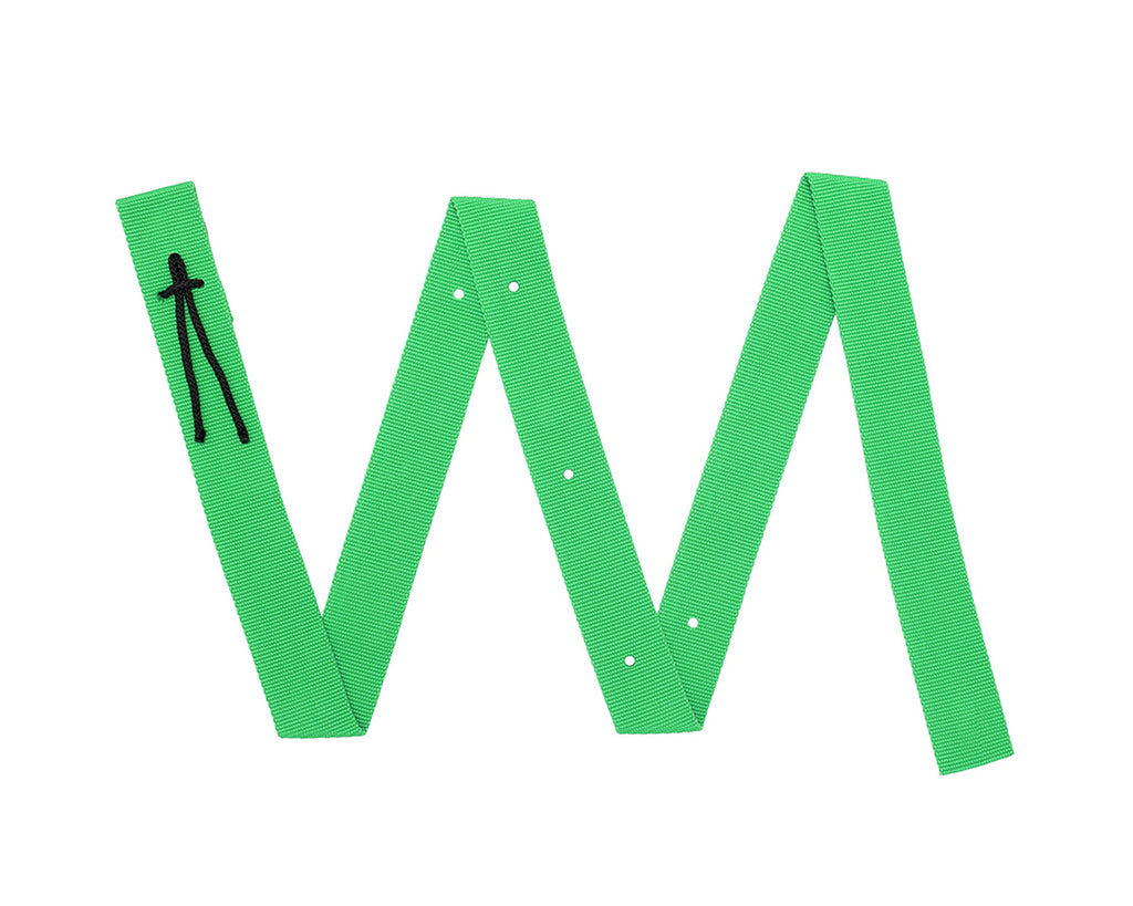 STC Nylon Girth Strap