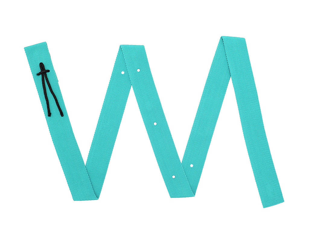 STC Nylon Girth Strap