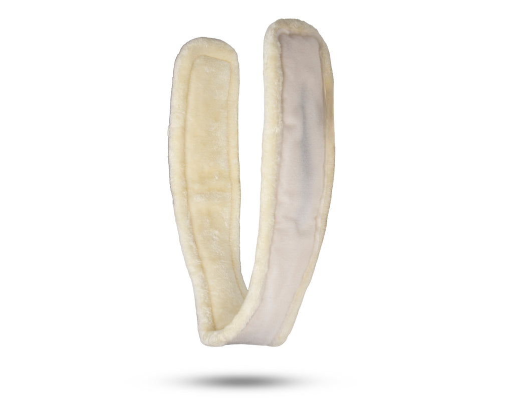 Equi-Prene Jump Fleece Liner