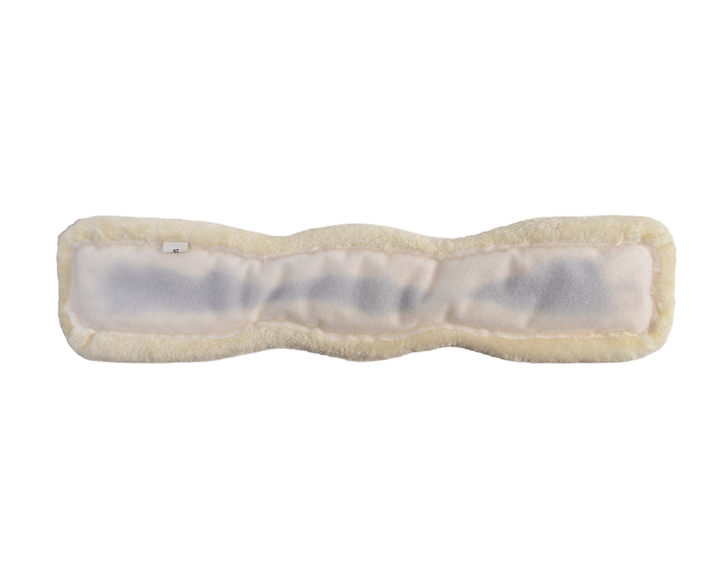 Equi-Prene Dressage Fleece Liner