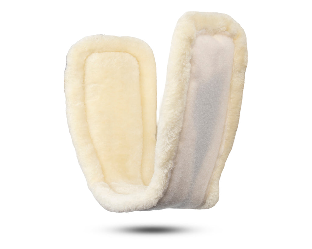 Equi-Prene Dressage Fleece Liner