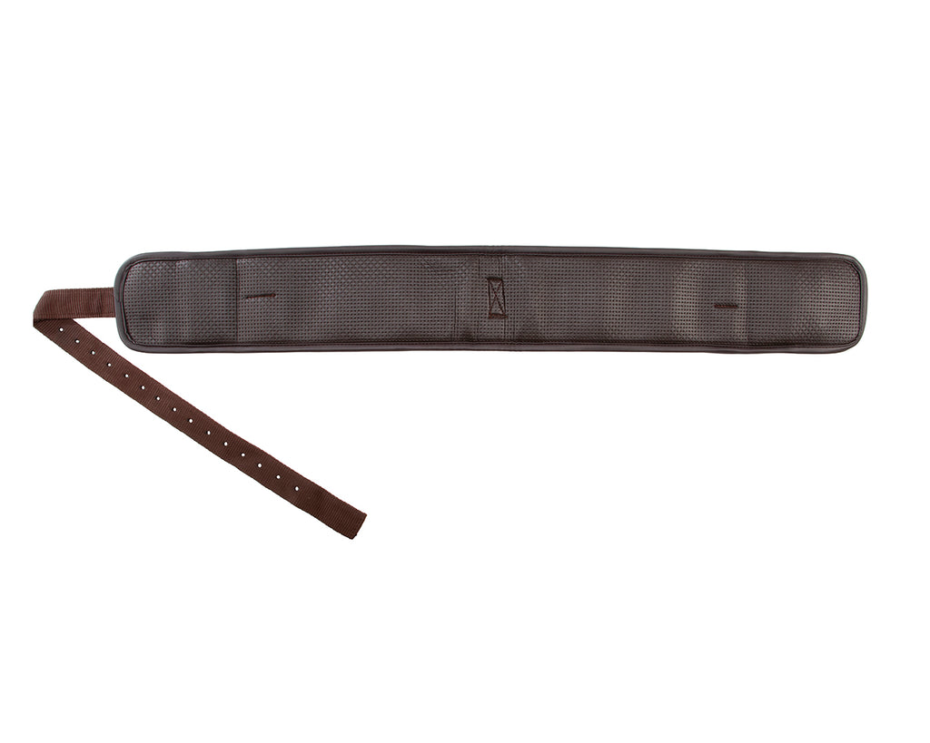 Equi-Prene Anti-Gall Campdraft Girth