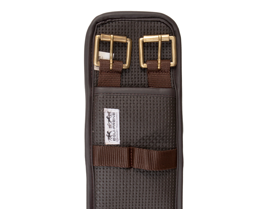 Equi-Prene Anti-Gall Campdraft Girth